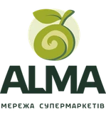 Alma