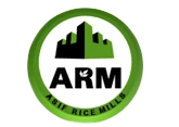 Asif Rice Mills
