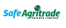 Safe Agritrade
