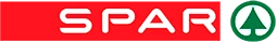 SPAR