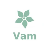 Vam