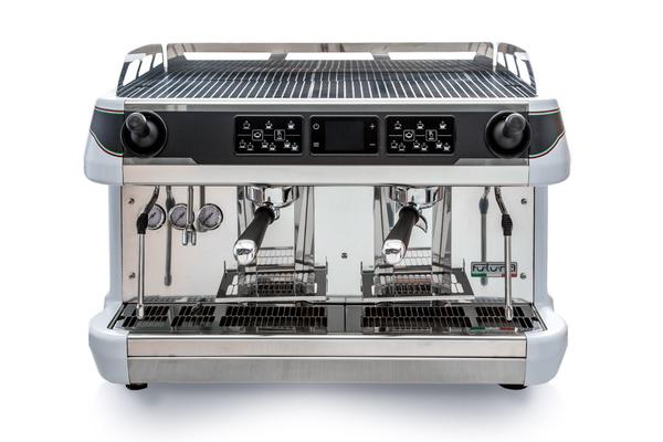 BARISTA 1 MULTIBOILER