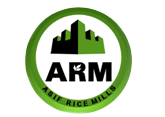 arm
