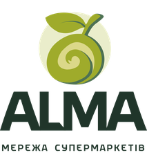 alma
