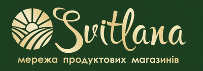 svitlana