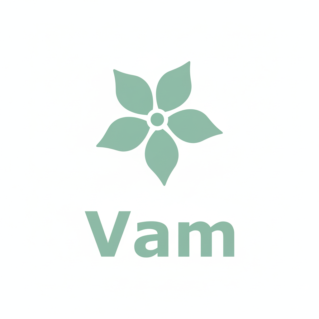 vam